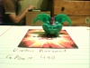 ventus bakugan [APPROVED] Snapsh10