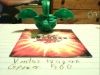 ventus bakugan [APPROVED] Snapsh14